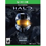 Halo: The Master Chief Collection XBOX ONE/Series