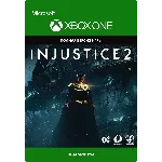 ✅💥 INJUSTICE 2 💥✅ XBOX ONE/X/S 🔑 КЛЮЧ 🔑