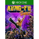 ✅Kung-Fu for Kinect Xbox One Цифровой Ключ🔑🌍
