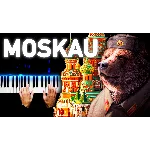 Moskau