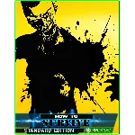 How to Survive XBOX 360