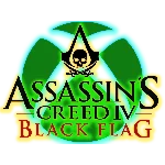 Assassin´s Creed IV Black Flag XBOX ONE/Xbox Series X|S