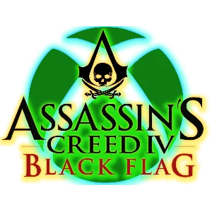 Assassin´s Creed IV Black Flag XBOX ONE/Xbox Series X|S