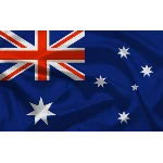 Промокод (купон) Google Ads на 600/600 $. АВСТРАЛИЯ