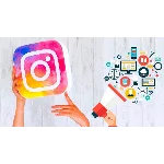 Настройка таргетированной рекламы в Instagram