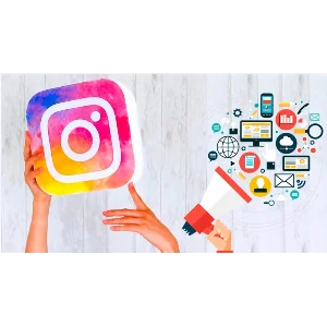 Настройка таргетированной рекламы в Instagram