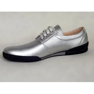 чертежи (лекала,растовка) верха обуви муж.туфель