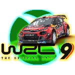 WRC 9 Deluxe Edition + The Witness XBOX ONE