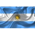 Промокод (купон) Google Ads на 25000 ARS. АРГЕНТИНА