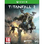 TitanFall 2 XBOX ONE 🎮👍