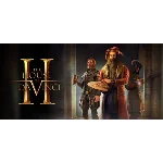 The House of Da Vinci 2 - Steam Access OFFLINE