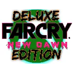 Far Cry New Dawn Deluxe Edition XBOX ONE/Xbox Series