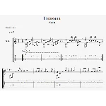 Плакала - КаZка