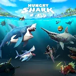 ✅Hungry Shark® World Xbox One Цифровой Ключ🌍🔑