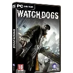 Watch_Dogs Complete (Steam Gift Region CHINA)