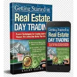 Торгуй недвижимостью ОНЛАЙН