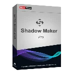 🔑 MiniTool ShadowMaker Pro 4.5 | Лицензия