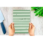 FOODПланер - меню без стресса