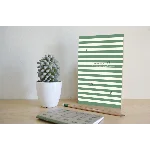 FOODПланер - меню без стресса (неделя)