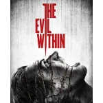 The Evil Within | Оффлайн активация | Steam | Reg Free