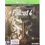 ✅Fallout 4+Minecraft+A way Out+Watch dogs Xbox✅Аренда