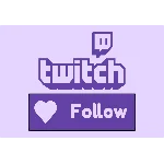 ✅Twitch FOLLOWERS and LIVE VIEWS На ваш канал