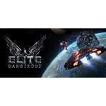 Elite: Dangerous🔑STEAM КЛЮЧ🔴РОССИЯ+МИР❗РУС. ЯЗЫК