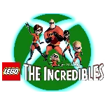 LEGO Суперсемейка + TY the Tasmanian Tiger 2 XBOX ONE