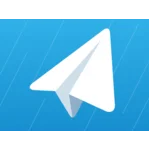 🔴 Telegram / Подписчики / Просмотры / Опросы 🔴