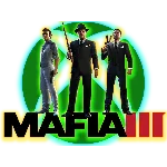 Mafia III XBOX ONE/Xbox Series X|S