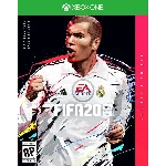 FIFA 20 ULTIMATE+RDR 2+MK 11 Premium + 2 Xbox One