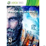 Lost Planet 3 XBOX 360