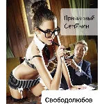 Приличный СемЯнин (формат fb2)