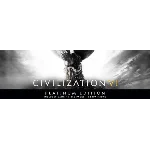 Sid Meier´s Civilization VI PLATINUM STEAM КЛЮЧ РУС.ЯЗ