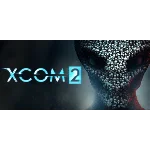 XCOM 2 + War of the Chosen +3 ДОПОЛНЕНИЯ (STEAM) РФ+СНГ