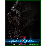 Destiny 2+World War Z Game of the Year Edition XBOX ONE