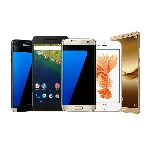 База поставщиков смартфонов,телефонов,аксессуаров