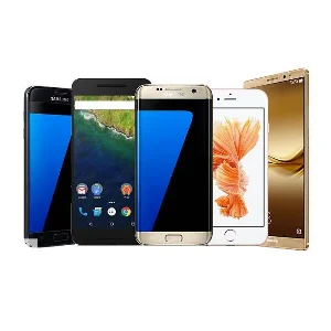 База поставщиков смартфонов,телефонов,аксессуаров