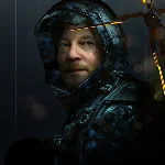 DEATH STRANDING +DLC (GLOBAL) [Автоактивация]🔥