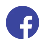 💟 Facebook / Друзья / Лайки / Репосты / Просмотры 💟