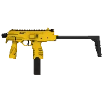 MP9 макрос для x7/Bloody CS 2 сенса - 2.5 NEW