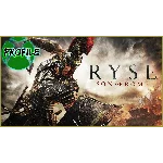 Ryse Legendary Edition XBOX ONE/Xbox Series X|S