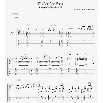 Полёт кондора