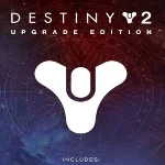DESTINY 2: UPGRADE EDITION (DLC) ✅(STEAM КЛЮЧ)+ПОДАРОК