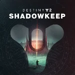 DESTINY 2 SHADOWKEEP ✅STEAM КЛЮЧ