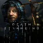 DEATH STRANDING +DLC (ОФФЛАЙН) АВТОАКТИВАЦИЯ 🔥