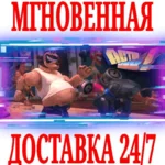 ✅Action Henk ⭐Steam\РФ+Весь Мир\Key⭐ + Бонус
