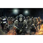 PAYDAY 2 Orc and Crossbreed Masks  Free Region Key