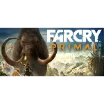 Far Cry Primal (UBISOFT КЛЮЧ) РФ + МИР*
