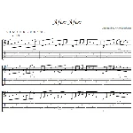 After After - фингерстайл гитара + табы